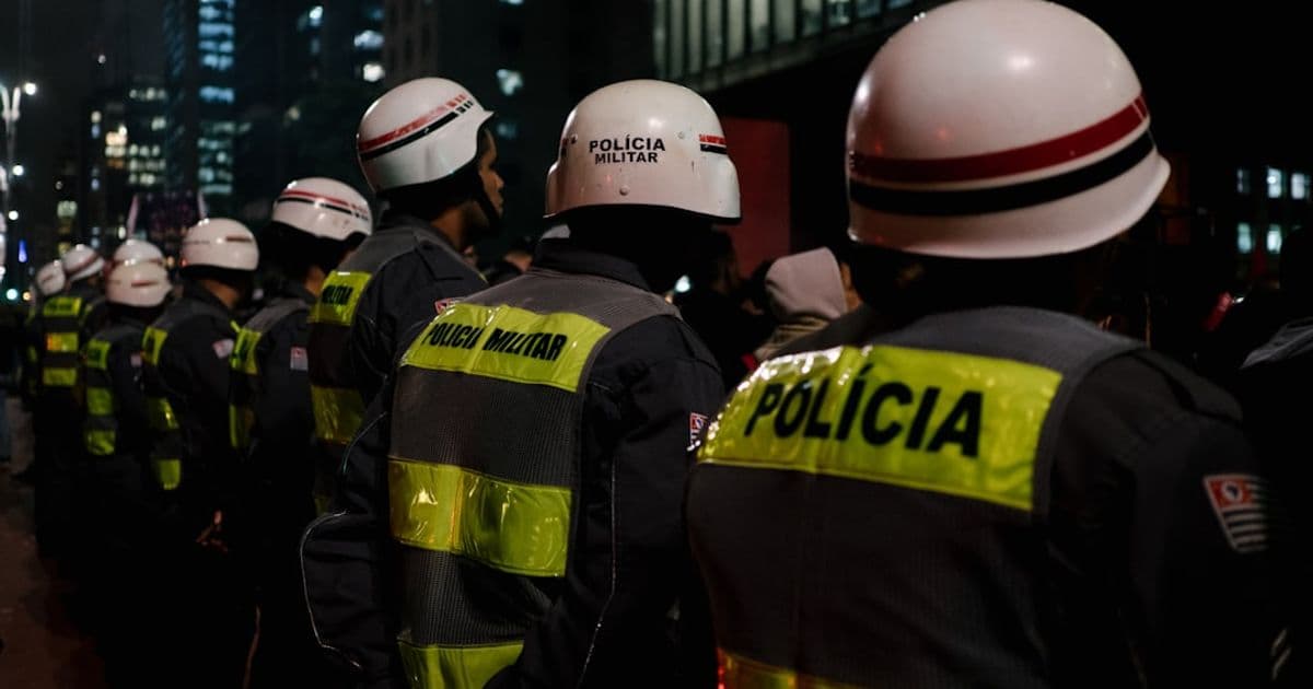 Cómo reconocer cláusulas abusivas en pólizas de seguro — Karlos Seguros