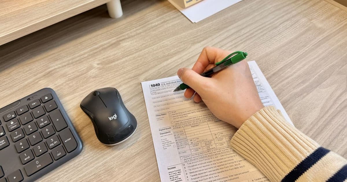 Cómo verificar que tu corredor de seguros está autorizado por la SBS — Karlos Seguros