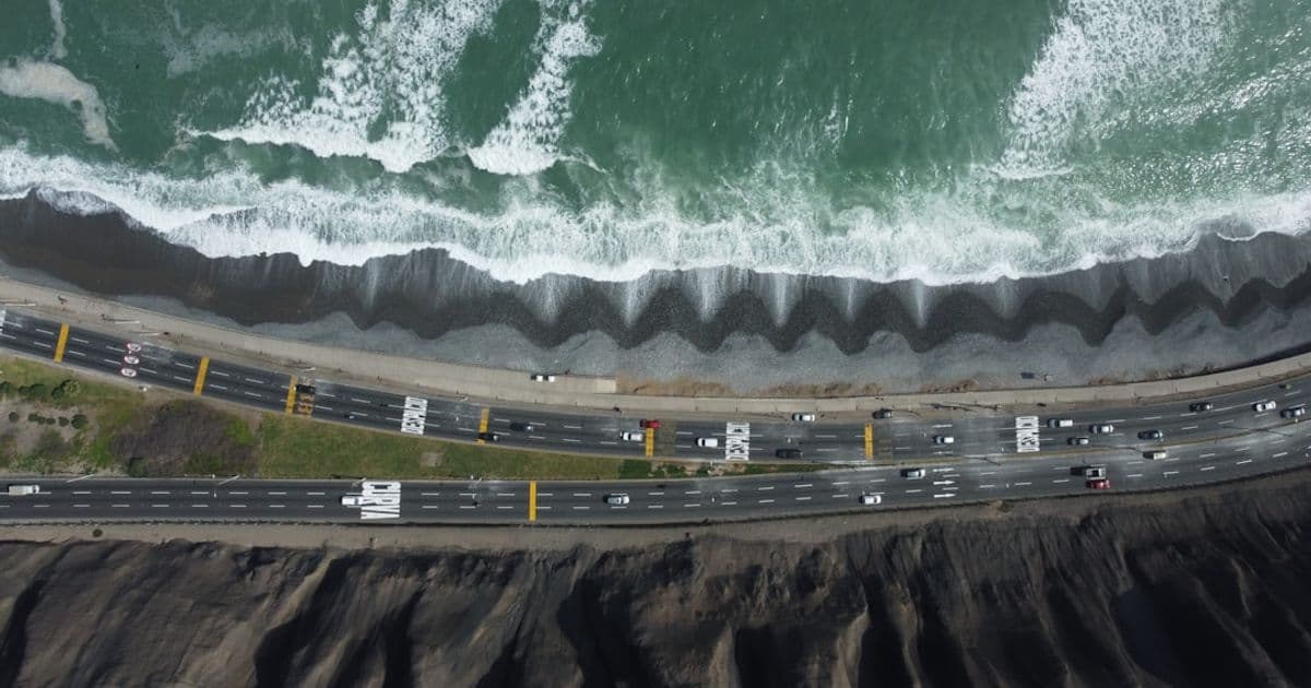 Daño parcial vs pérdida total en seguros vehiculares en Perú — Karlos Seguros