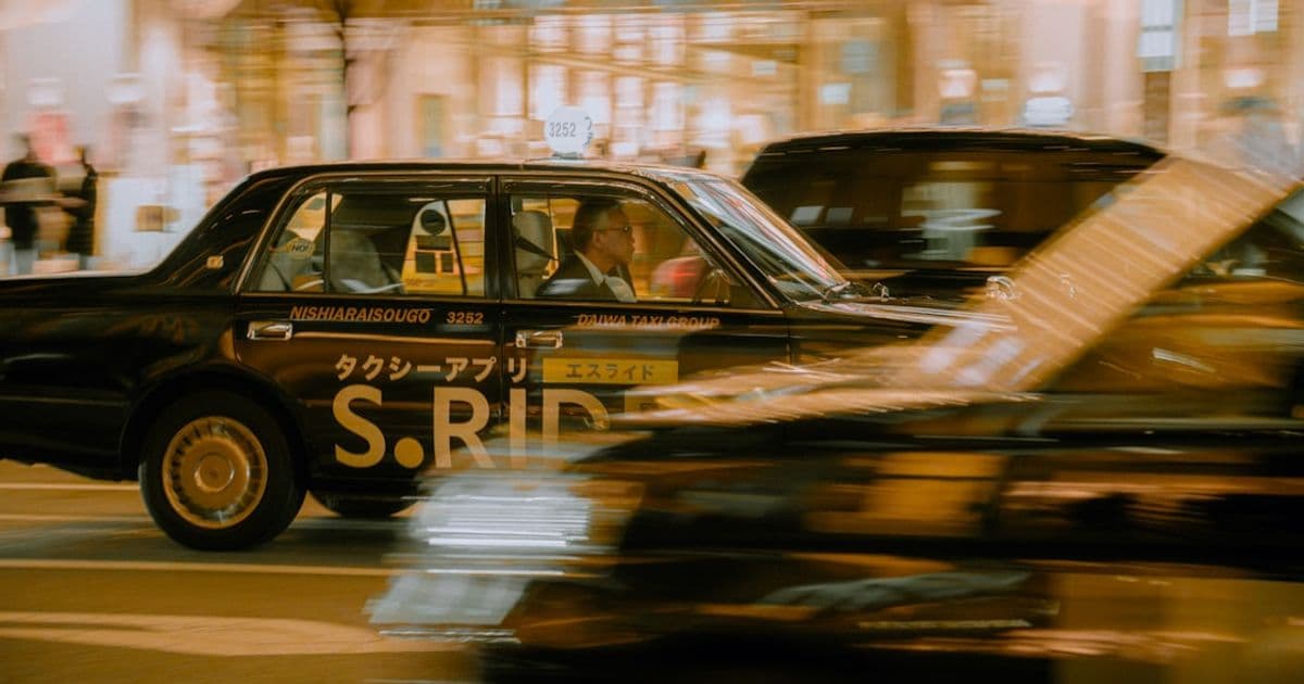 Requisitos para habilitar un taxi en Lima: seguros y documentos — Karlos Seguros