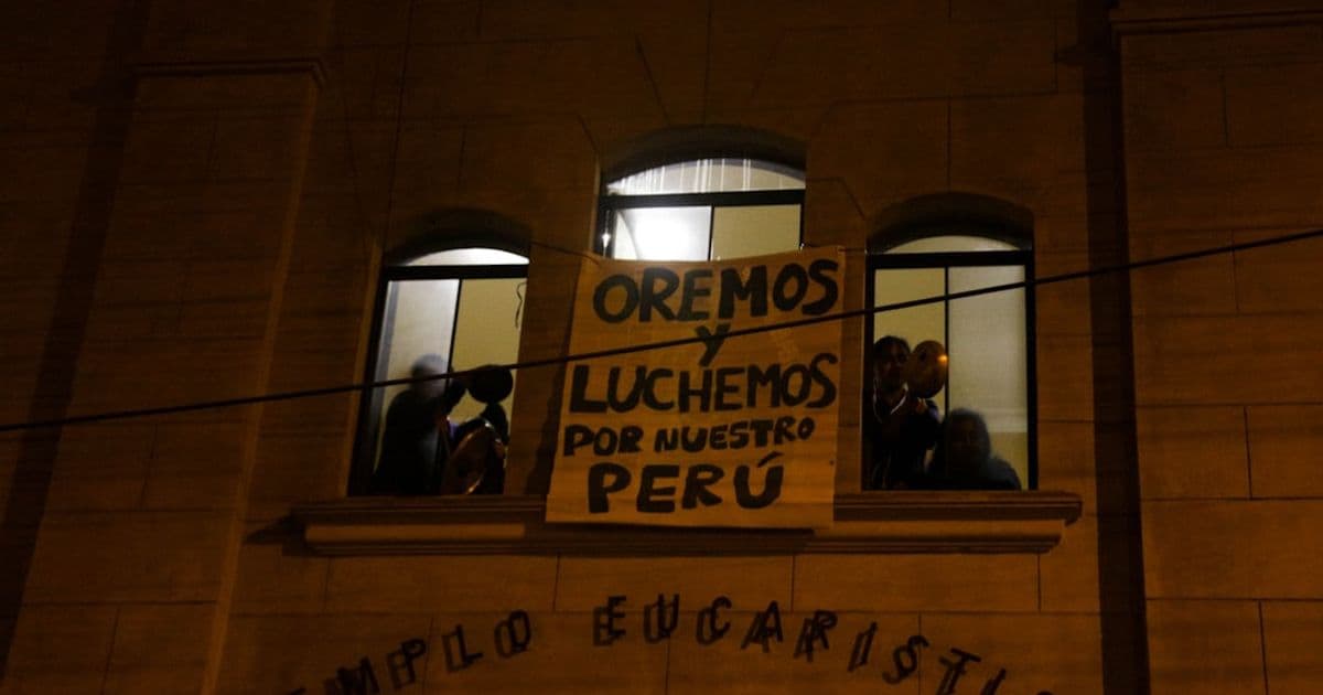Qué hacer cuando la aseguradora rechaza un siniestro en Perú — Karlos Seguros