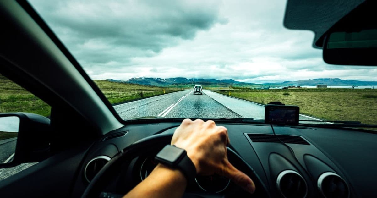 Cuánto tarda el seguro en pagar por robo de auto en Perú — Karlos Seguros