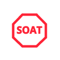 SOAT gratis y más beneficios