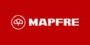 Mapfre
