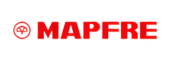 Logo de Mapfre seguros