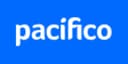 Pacífico
