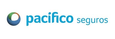 Pacifico seguros