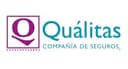 Quálitas