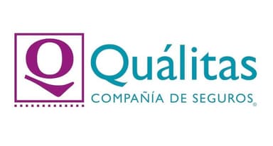 Quálitas seguros