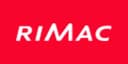 Rimac