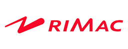 Rimac seguros