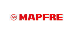 Mapfre seguros