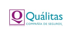 Qualitas seguros