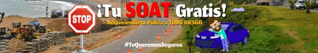 Asistente virtual de seguro vehicular