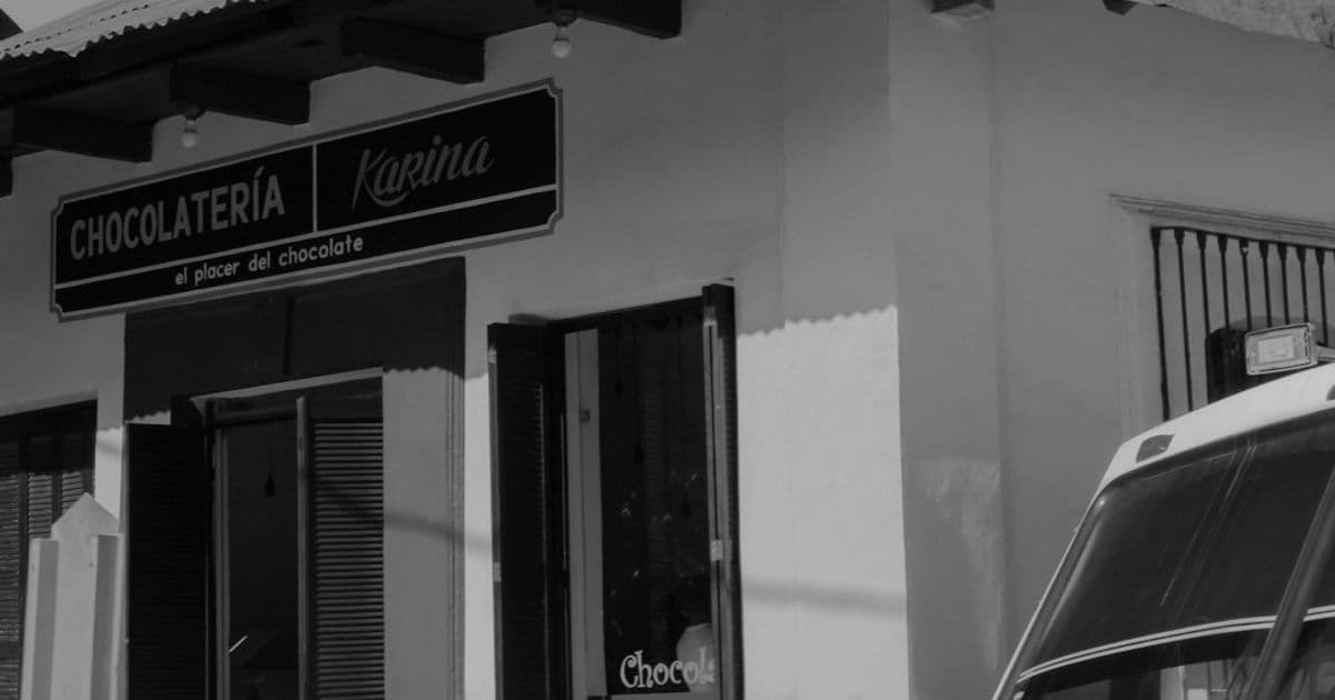 Qué cubre el seguro si te chocan el auto estacionado — Karlos Seguros