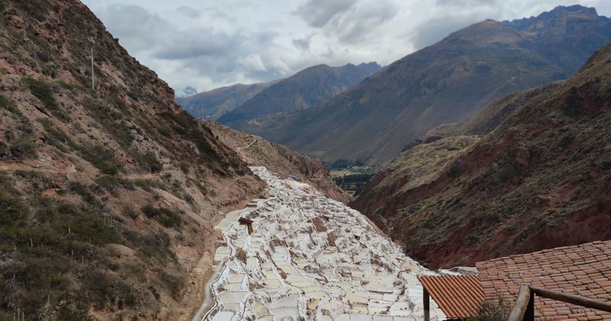 Diferencia entre cobertura ampliada y todo riesgo en Perú — Karlos Seguros