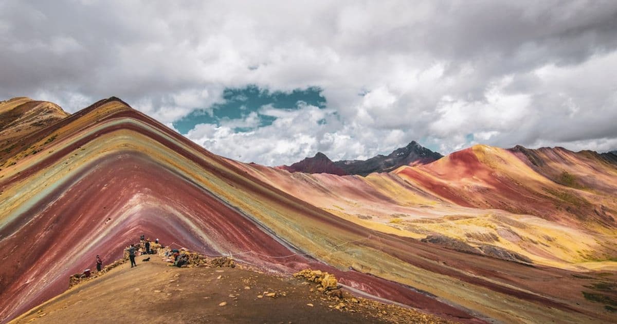 Cobertura de fenómenos naturales en seguros vehiculares en Perú — Karlos Seguros