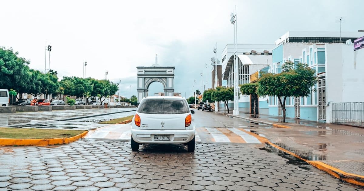 Responsabilidad civil en seguros vehiculares en Perú — Karlos Seguros