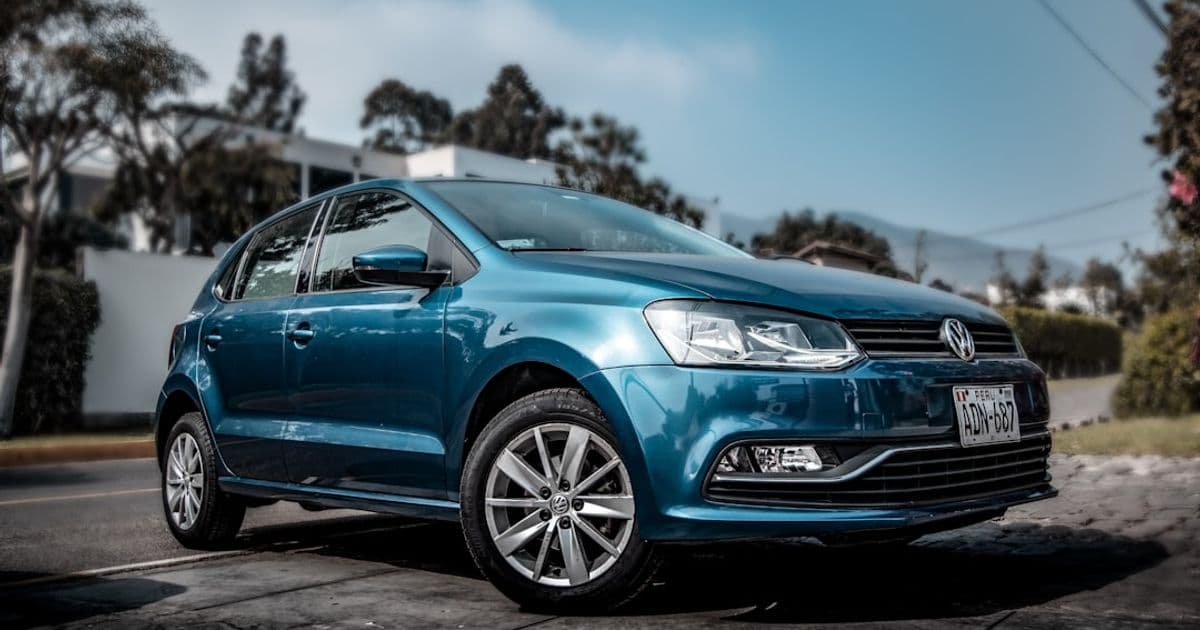Cómo asegurar un auto de segunda mano en Perú — Karlos Seguros