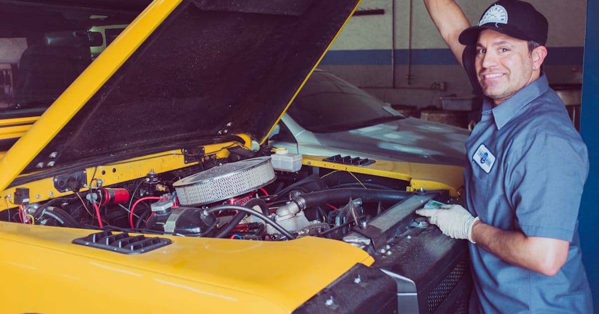 Costo de la revisión técnica vehicular en Perú 2026 — Karlos Seguros