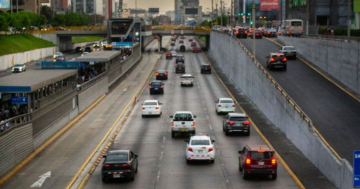 Cuándo no conviene usar el seguro vehicular en Perú — Karlos Seguros