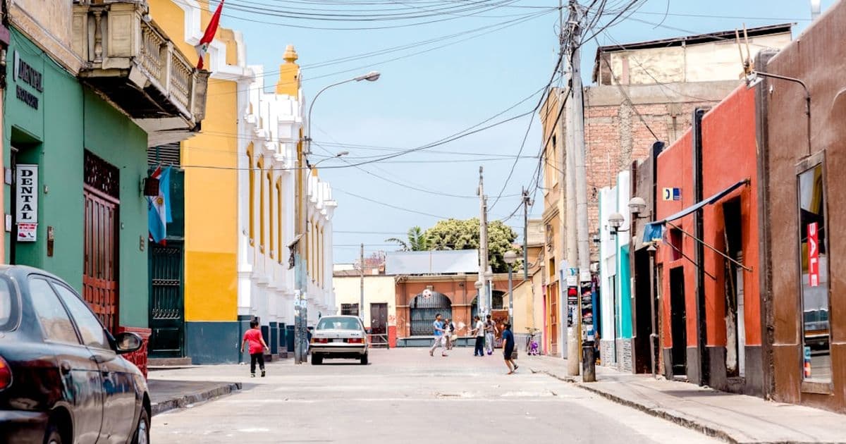Daños propios en el seguro vehicular: qué cubre — Karlos Seguros