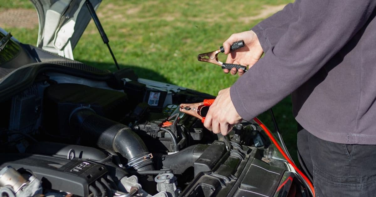 Frecuencia de la revisión técnica vehicular en Perú — Karlos Seguros