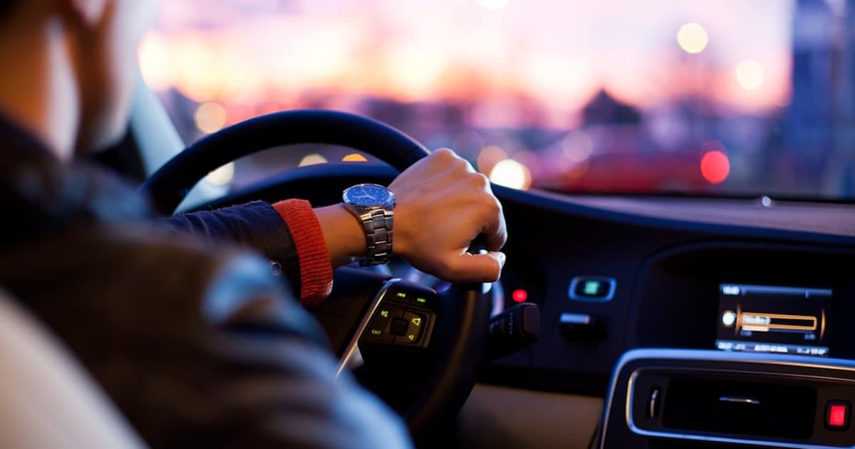 La Positiva seguros vehiculares en Perú — Karlos Seguros