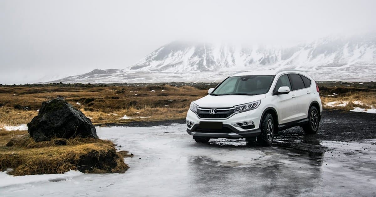 MAPFRE seguros vehiculares en Perú 2026 — Karlos Seguros