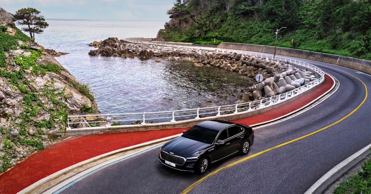 Comparativa de aseguradoras vehiculares en Perú 2026: RIMAC, Pacífico, Quálitas y MAPFRE — Karlos Seguros