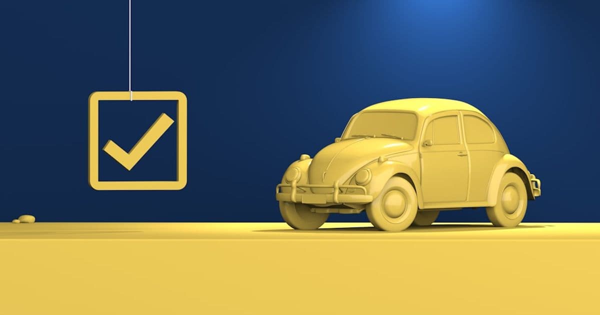 10 preguntas antes de contratar un seguro vehicular en Perú — Karlos Seguros
