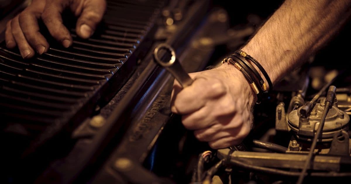 Cómo preparar tu auto para aprobar la revisión técnica en Perú — Karlos Seguros