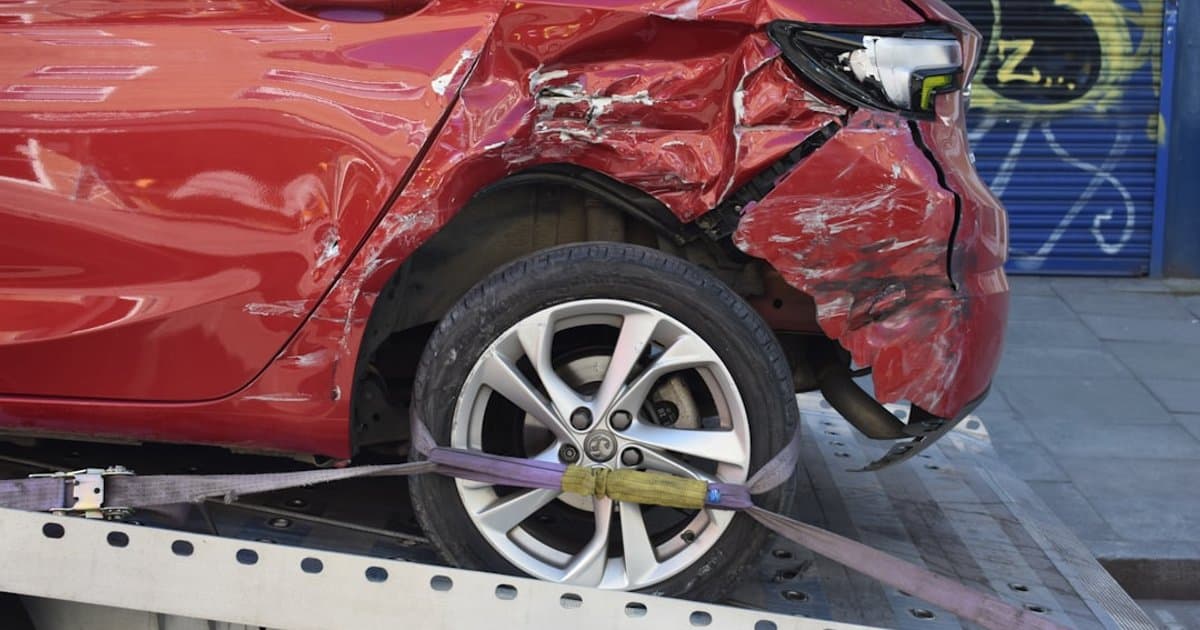 Quálitas seguros vehiculares en Perú: análisis y opiniones — Karlos Seguros