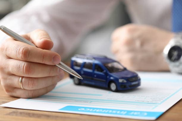 Qué es el deducible en un seguro vehicular y cómo funciona — Karlos Seguros