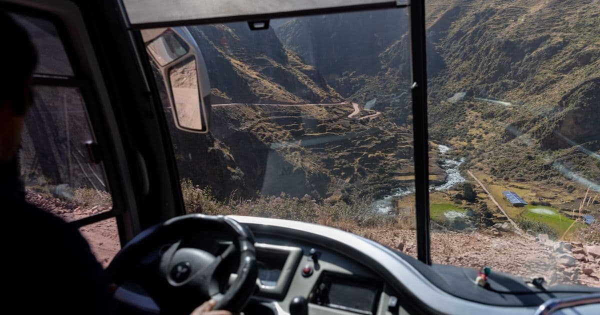 Qué hacer en caso de accidente vehicular en Perú — guía paso a paso Karlos Seguros