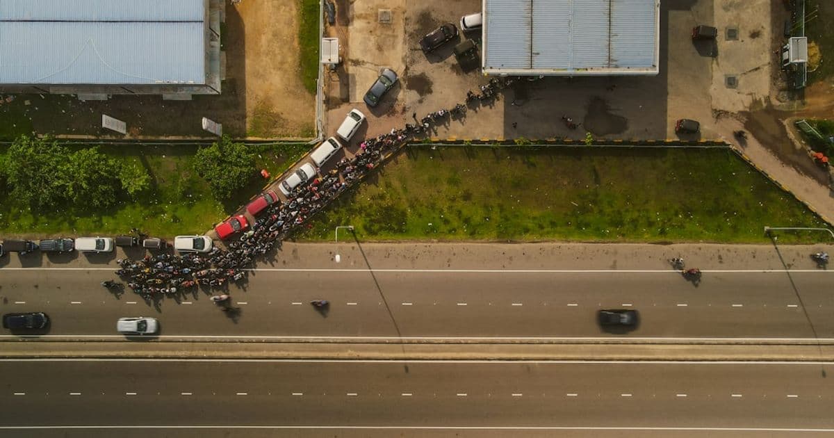 Responsabilidad del conductor de aplicativo en accidentes en Perú — Karlos Seguros