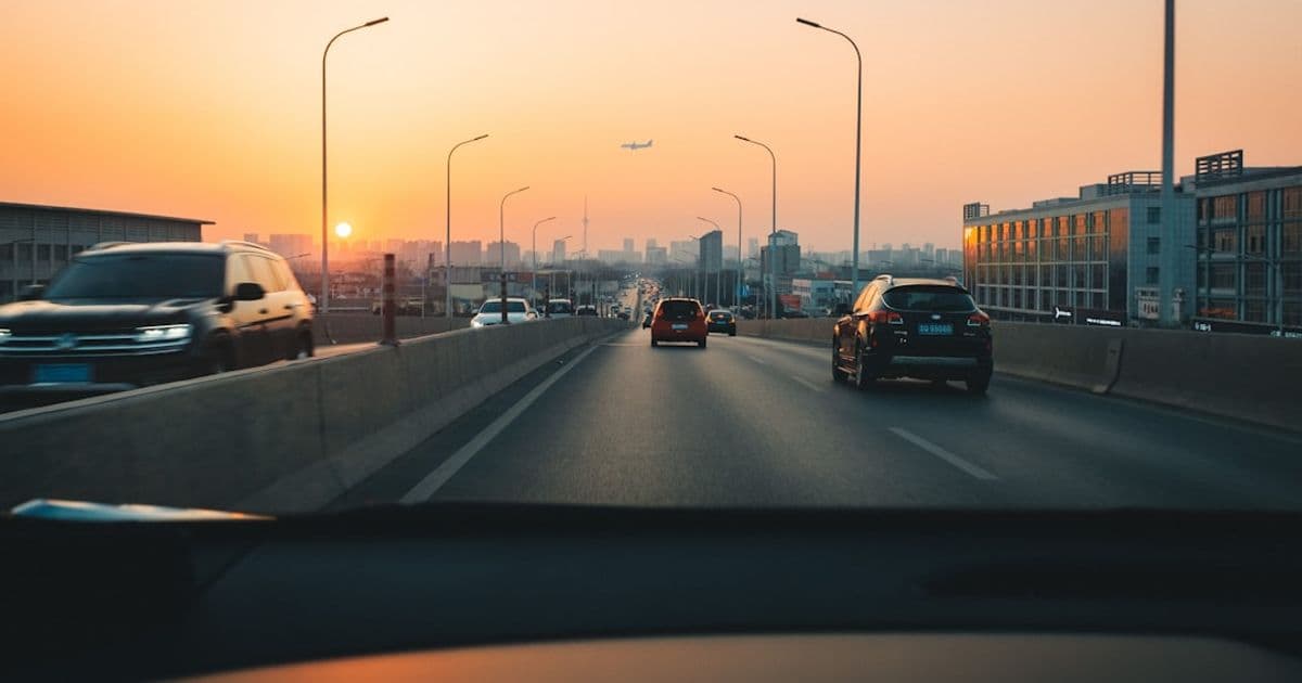 Seguro para conductores de Uber e InDriver en Perú — Karlos Seguros
