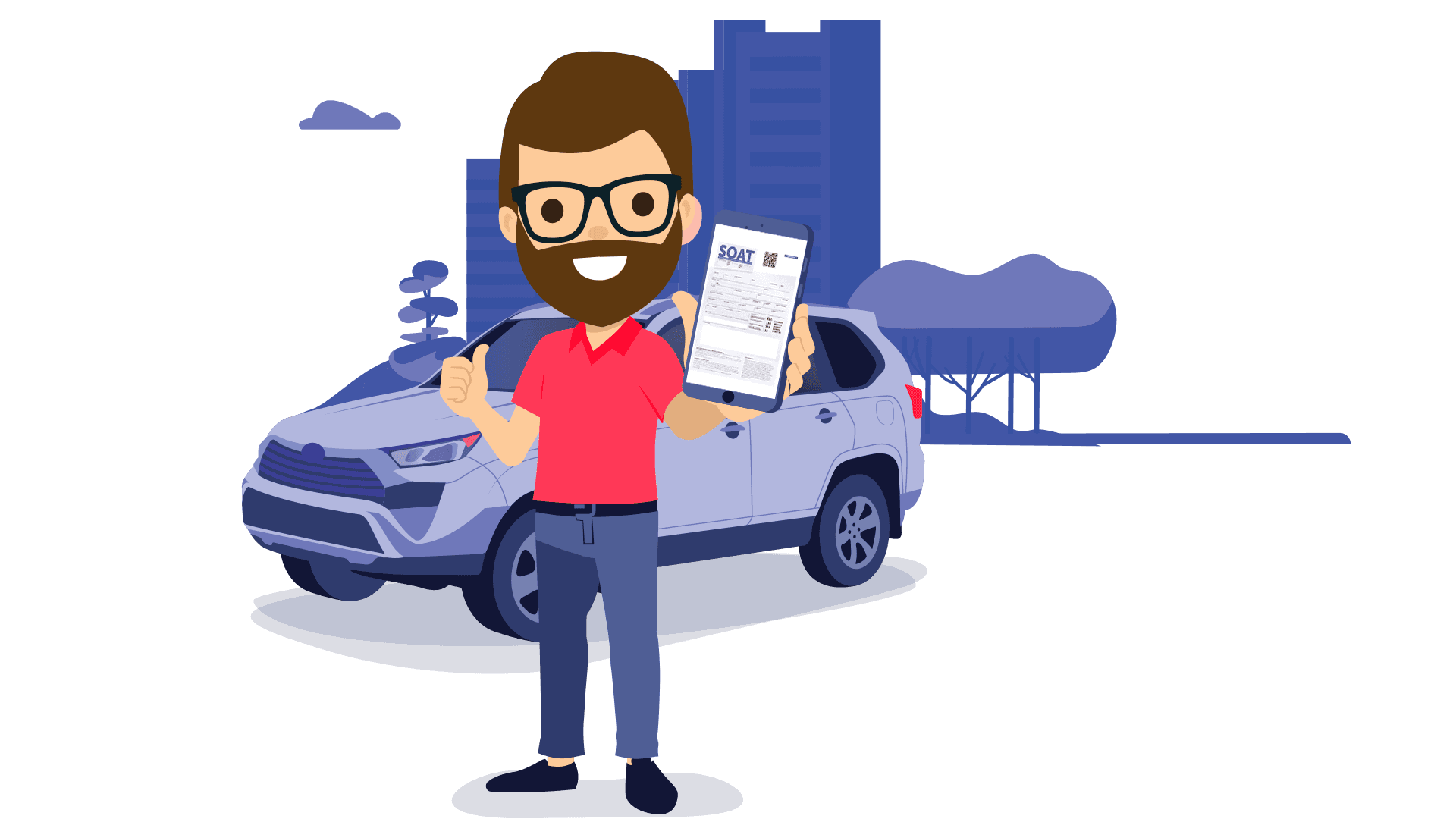 descargar certificado SOAT certificado SOAT