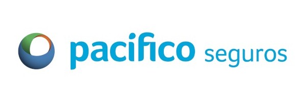 Pacifico seguros Pacifico seguros vehiculares