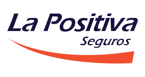 La Positiva seguros