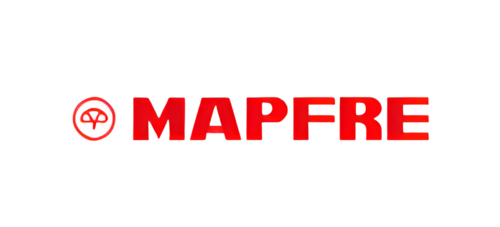 MAPFRE seguros Mapfre seguros vehiculares