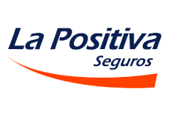 La Positiva seguros La Positiva seguros vehiculares